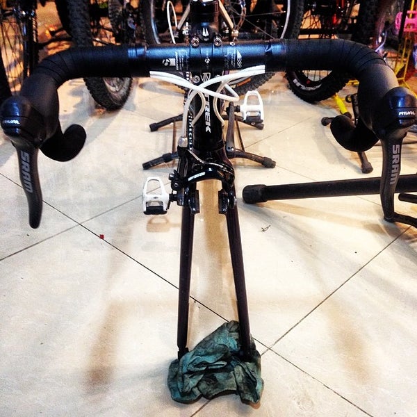 best bikes for uphill