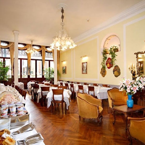 Venezia Hotel Vicino Stazione Venezia Hotel Vicino Stazione