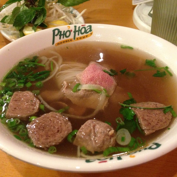 Vietnamese Restaurant Downtown Mountain View Vietnamese Restaurant Downtown Mountain View
