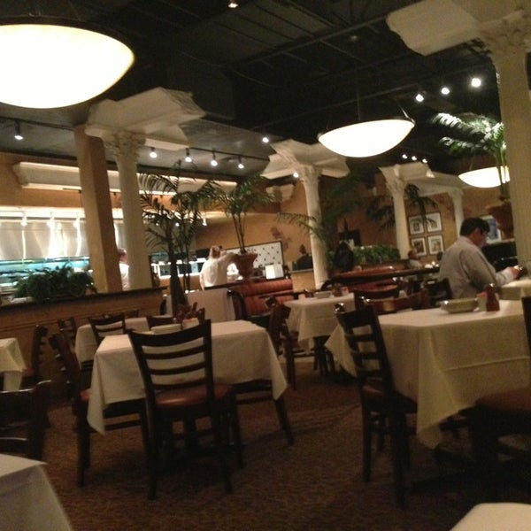 Bravo cucina italiana coupons