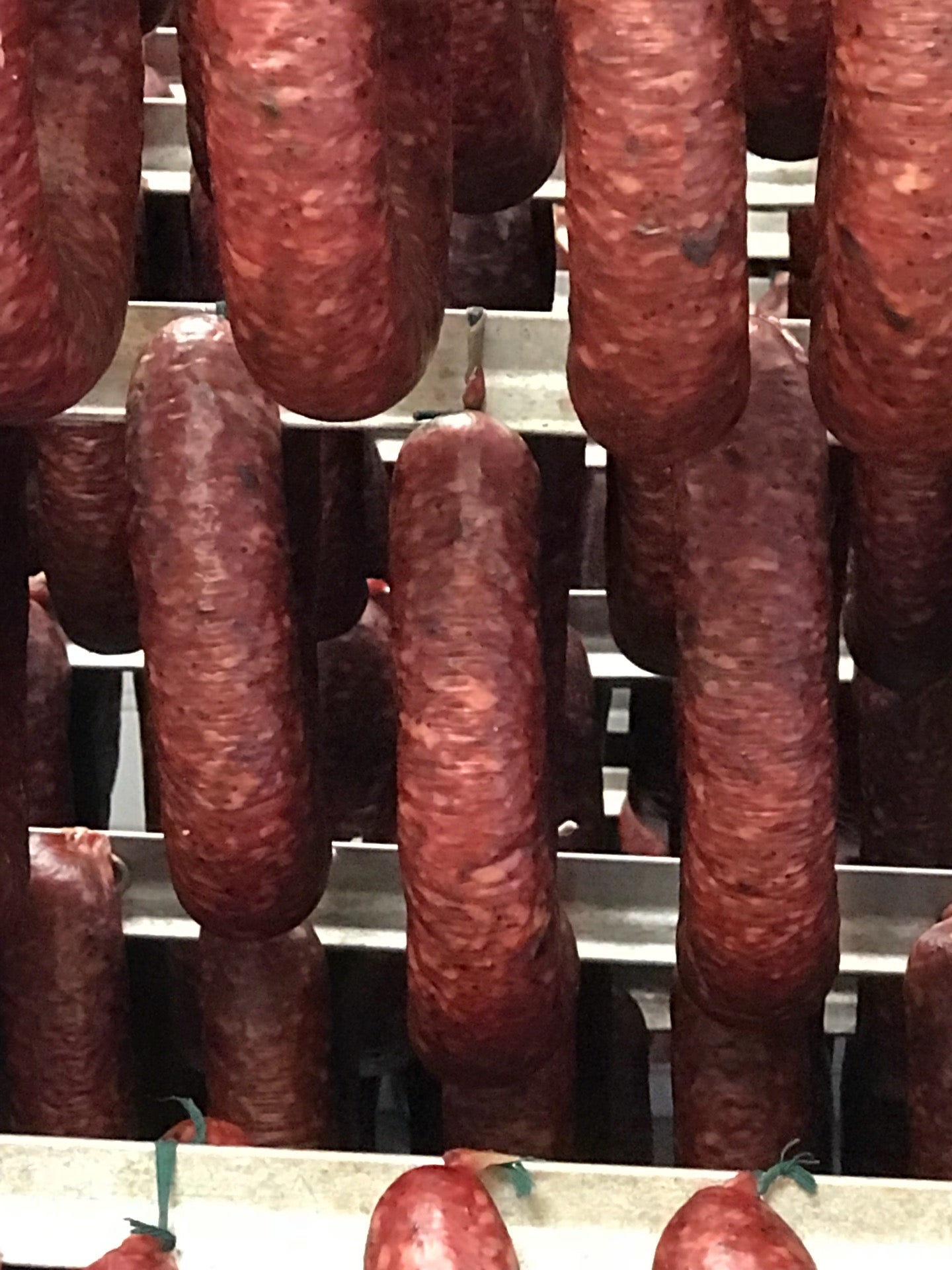 Granzin s Meat Market Butcher In New Braunfels Granzin s Meat Market Butcher In New Braunfels
