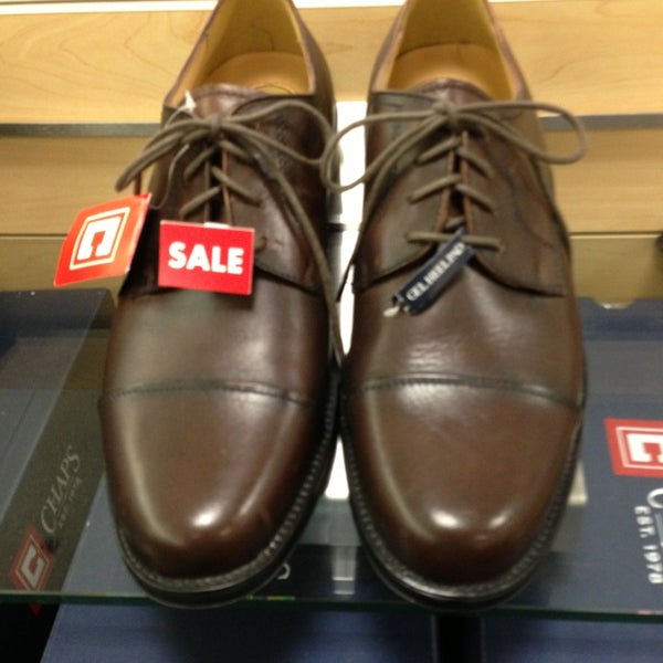 belk department store shoes