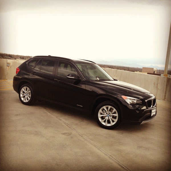 Shomp Bmw ralph schomp bmw auto dealership in littleton Shomp Bmw ralph schomp bmw auto dealership in littleton
