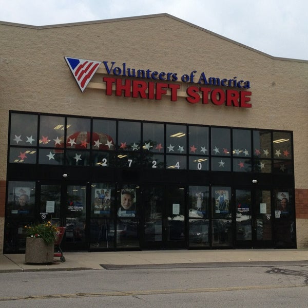 volunteers of america thrift store 7 tips from 131 visitors volunteers of america thrift store 7 tips from 131 visitors