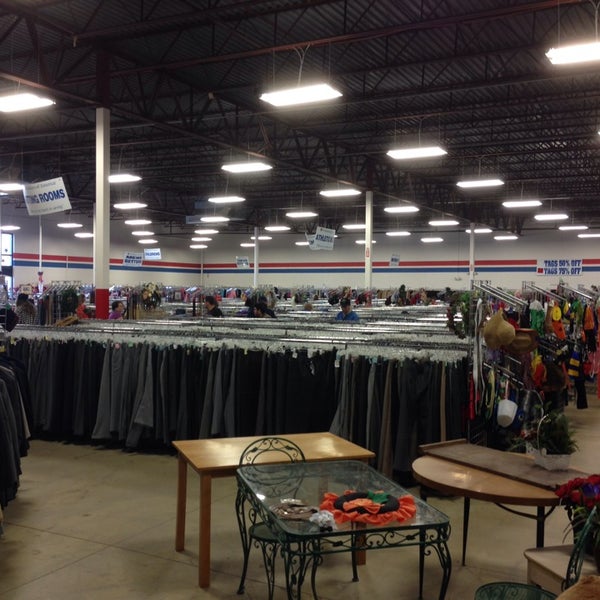 volunteers of america thrift store 7 tips from 131 visitors volunteers of america thrift store 7 tips from 131 visitors