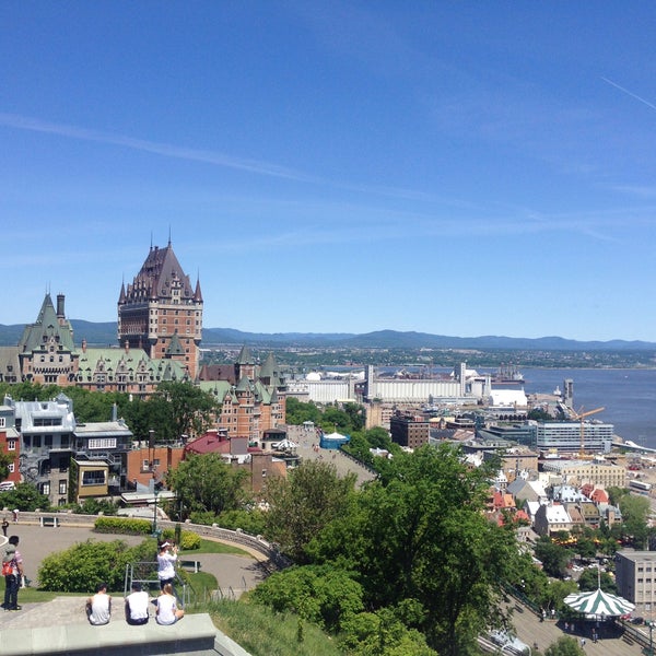 montcalm quebec canada - montcalm canada