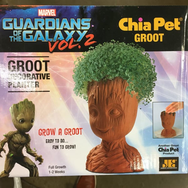 home improvement monterey ca