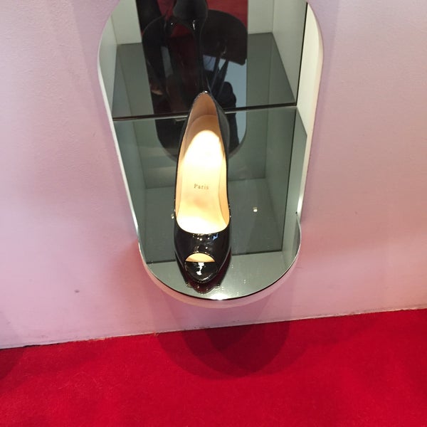 christian louboutin grønnegade 6 christian louboutin grønnegade 6