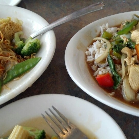 Best Thai Food In Syracuse Best Thai Food In Syracuse