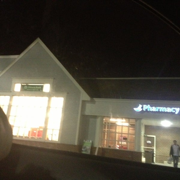 Watch Lincoln Mall Ri Movie Theatre online with english subtitles 1080