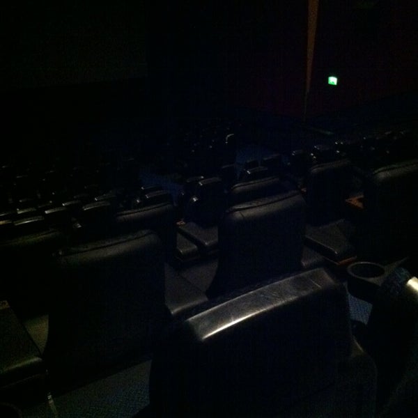 Vue Cinema Cattedown 20 tips