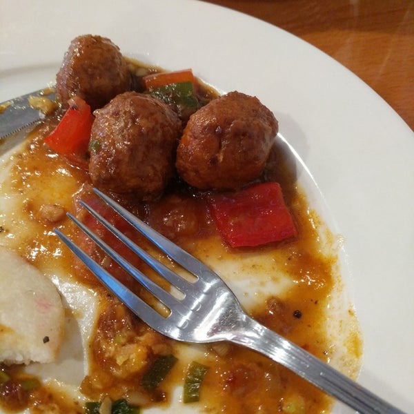 Photos At Hungry Indian Restaurant In Journal Square Photo Taken At Hungry By Amruta W On 6 10 2018