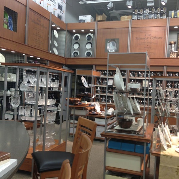 Bed Bath & Beyond Greenway Upper Kirby 3102 Kirby Dr