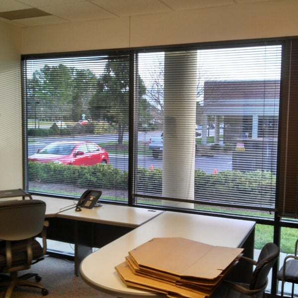 Progressive Claims Office Office in Raleigh Progressive Claims Office Office in Raleigh