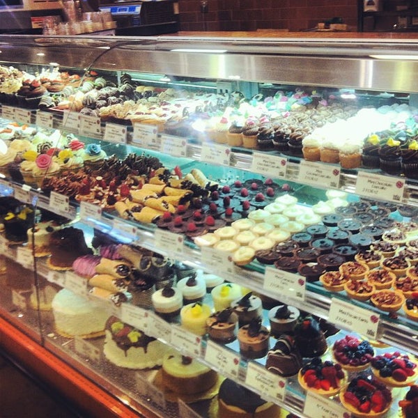 Whole Foods Market Downtown Sandy Springs 43 tips