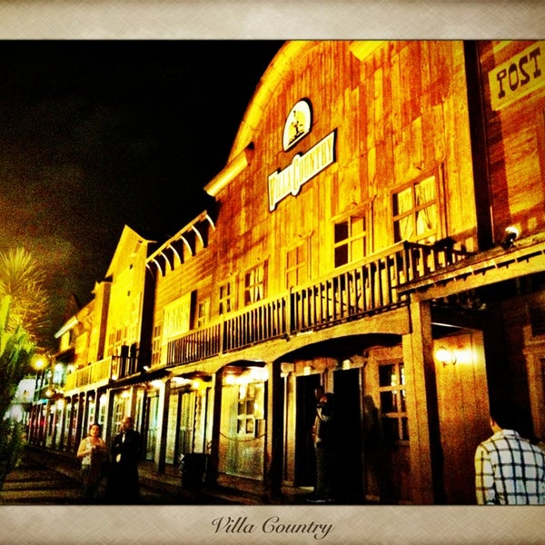 Villa Country Barra Funda 298 dicas de 15745 clientes Villa Country Barra Funda 298 dicas de 15745 clientes