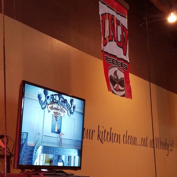 Woody's Grille & Spirits Sports Bar in Sparks