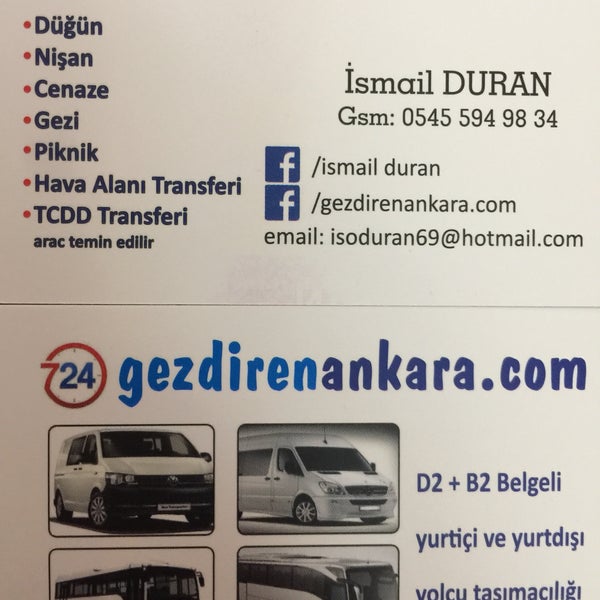 Mahzen Kaçış Evi &amp; Cafe Yenimahalle Ankara, Ankara