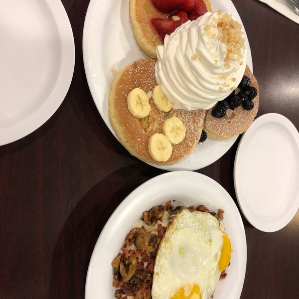 Eggs'n Things 16 tips from 704 visitors