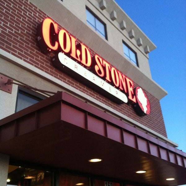 Store Features 13 items · Find 66 listings related to Cold Stone Creamery Locations in New York on hotlvstore.ga See reviews, photos, directions, phone numbers and more for Cold Stone Creamery Locations locations in New York, NY.