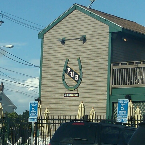 Horseshoe Pub & Restaurant 49 tips from 1461 visitors