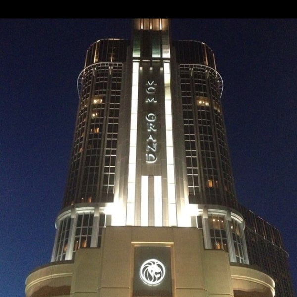 Mgm grand detroit blackjack rules