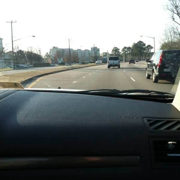 Laskin Rd Virginia Beach Va Laskin Rd Virginia Beach Va