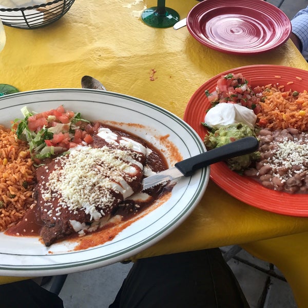 Best Mexican Food North Shore Chicago Best Mexican Food North Shore Chicago