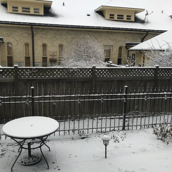 The Top 10 Things To Do In Highland Park With Kids