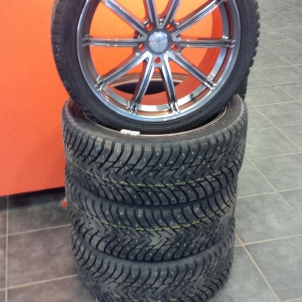 Kal Tire 2 Tips   46782654 EL38qgAeKOMvo6bGACrF6fMiRrKLUY6y0KehE4R4rzw 