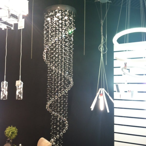 Accent Lighting Inc Furniture Home In Wichita