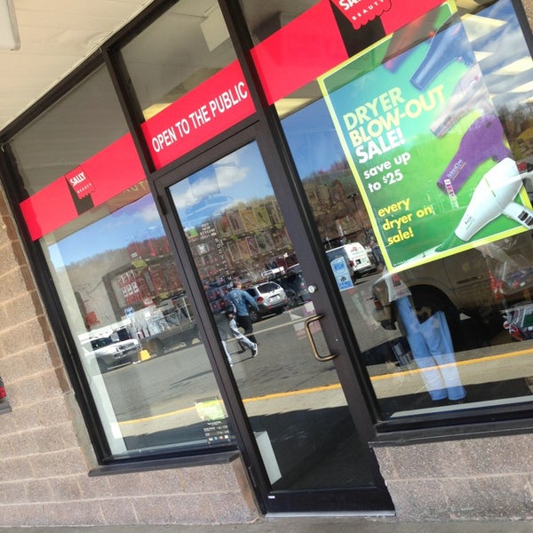 sally beauty supply waterbury ct bath and body works waterbury ct