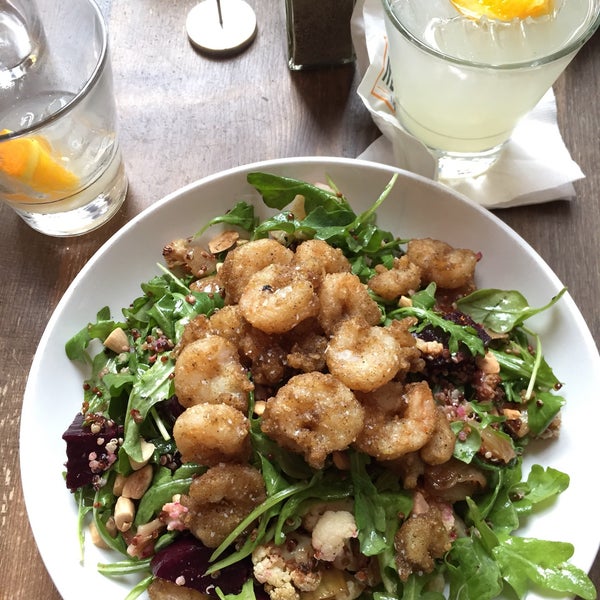 The Kitchen Next Door LoDo Denver, CO