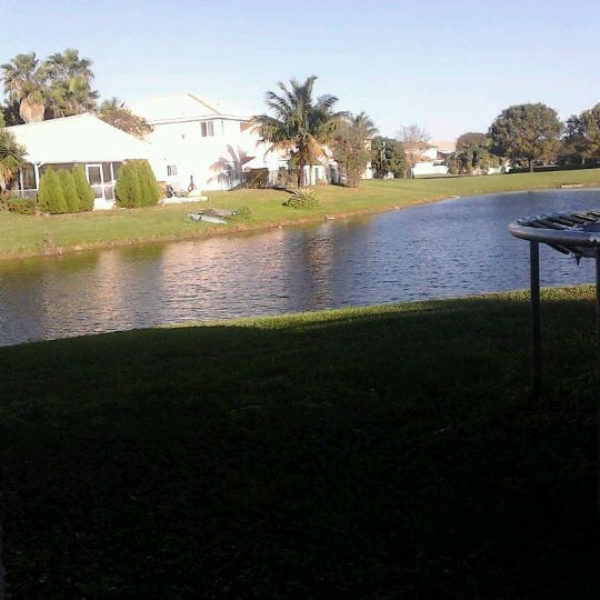 Coconut Creek, FL 4 tips