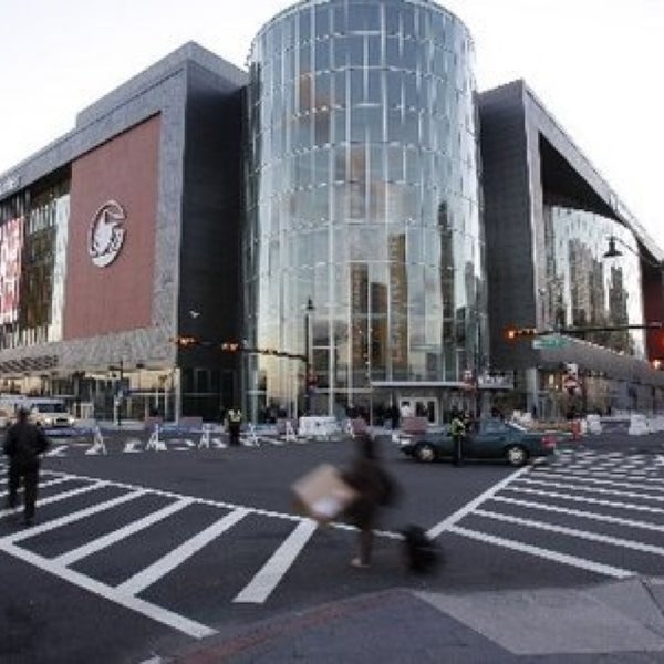 Prudential center newark nj parking coupon