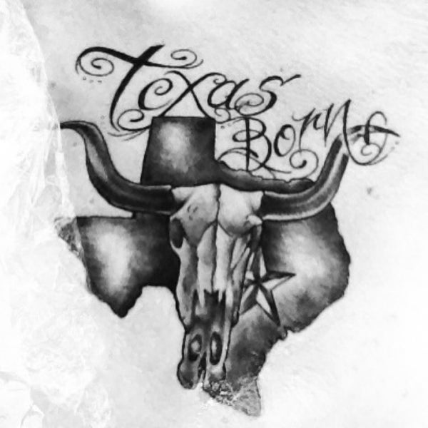 Stone Age Tattoo - Tattoo Parlor