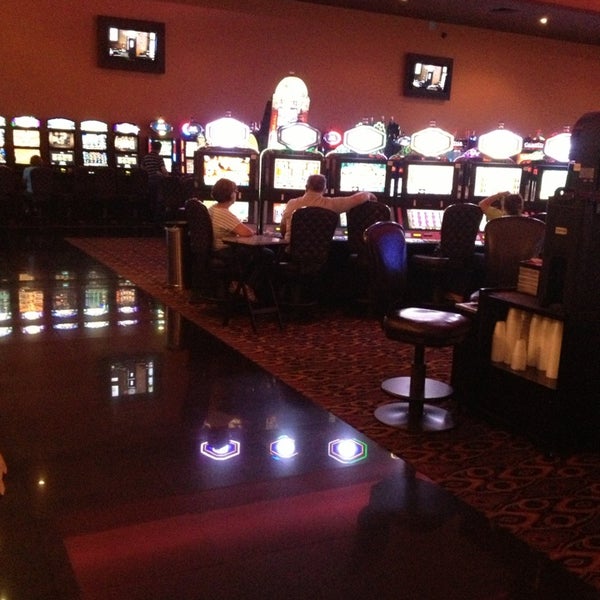 Golden Lion Casino Reviews