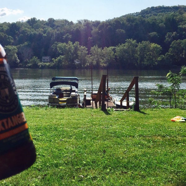 Kittanning, PA 4 tips from 350 visitors