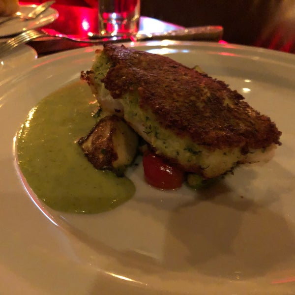 A Restaurant Mariners Mile 13 tips from 910 visitors