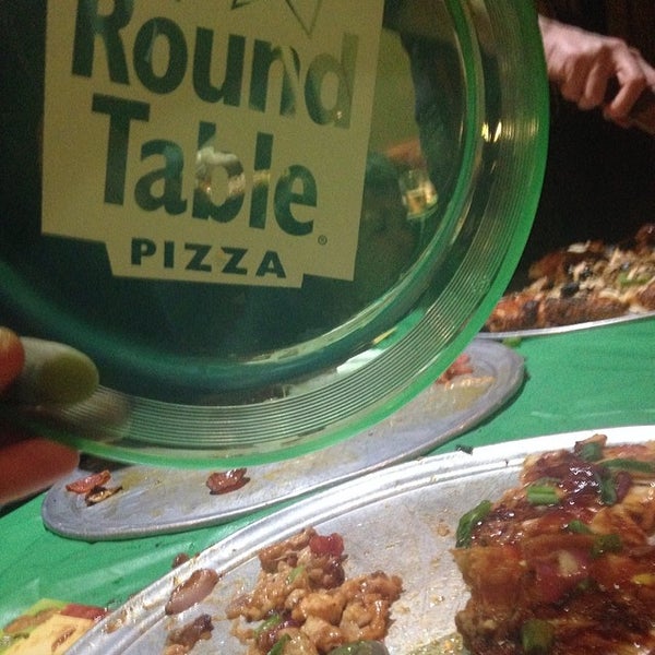 Round Table 2 Tips