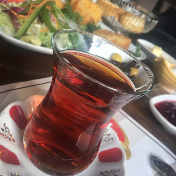 Photos at Dilek Pasta Cafe&Restaurant Kale Maltepe Maltepe, İstanbul