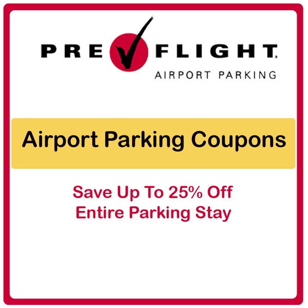 Parking discount coupons manhattan