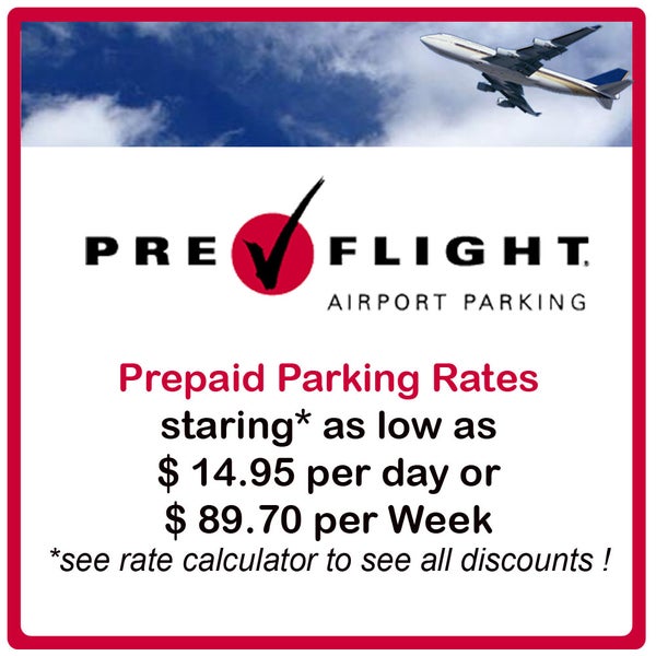 Thrifty parking coupon boston logan