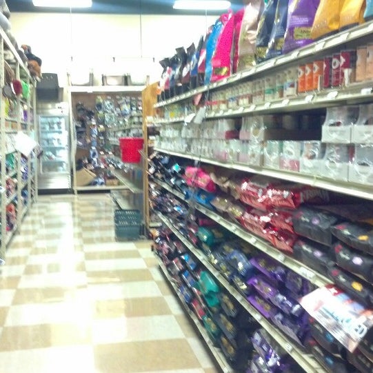 p a feed and pet doylestown pa p a feed and pet doylestown pa