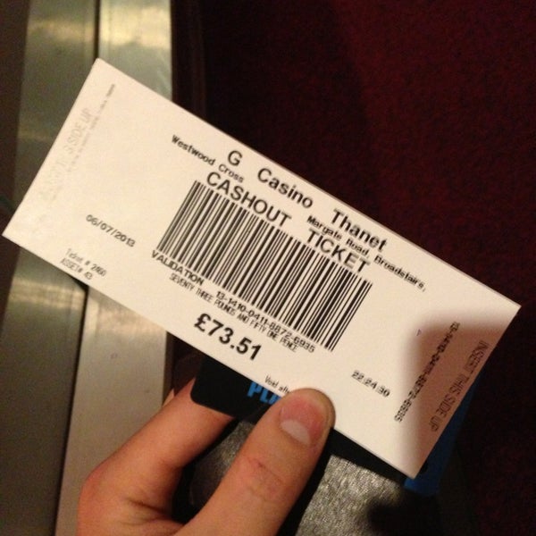 Casino Thanet | Grosvenor Casino Thanet Casino Thanet | Grosvenor Casino Thanet