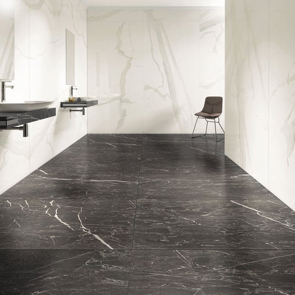 Soho Tiles Concord On