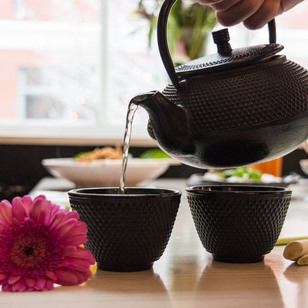 Portsmouth Nh Thai Food Delivery Portsmouth Nh Thai Food Delivery