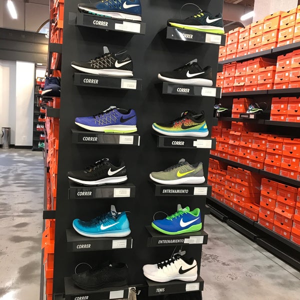 tienda de tenis nike en monterrey tienda de tenis nike en monterrey