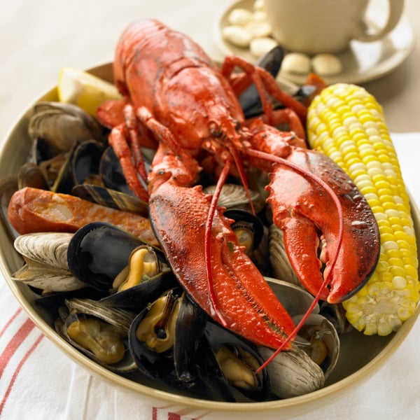 Where's Good? Holiday and vacation recommendations for Atlanta, United States. What's good to see, when's good to go and how's best to get there.