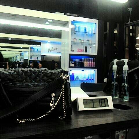 singapore q cut Selangor Velerie Hair Sg Cut buloh, Saloon singapore q cut Selangor Velerie Hair Sg Cut buloh, Saloon